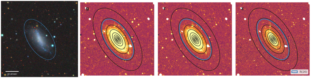 Missing file thumb-UGC10175-custom-ellipse-2853-multiband.png