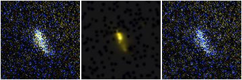 Missing file UGC10175-custom-montage-FUVNUV.png