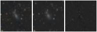 Missing file UGC10175-custom-montage-W1W2.png