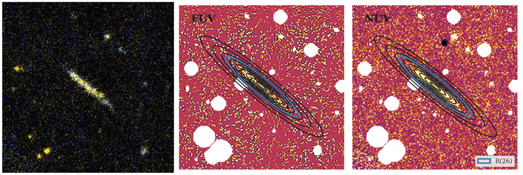 Missing file thumb-UGC10194-custom-ellipse-316-multiband-FUVNUV.png