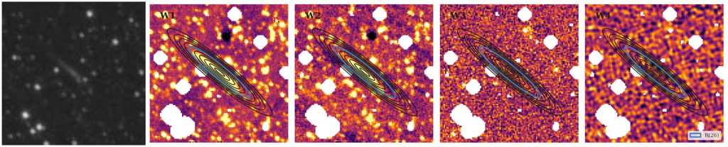 Missing file thumb-UGC10194-custom-ellipse-316-multiband-W1W2.png