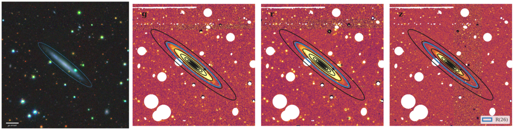 Missing file thumb-UGC10194-custom-ellipse-316-multiband.png