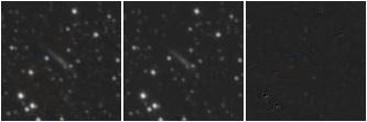 Missing file UGC10194-custom-montage-W1W2.png