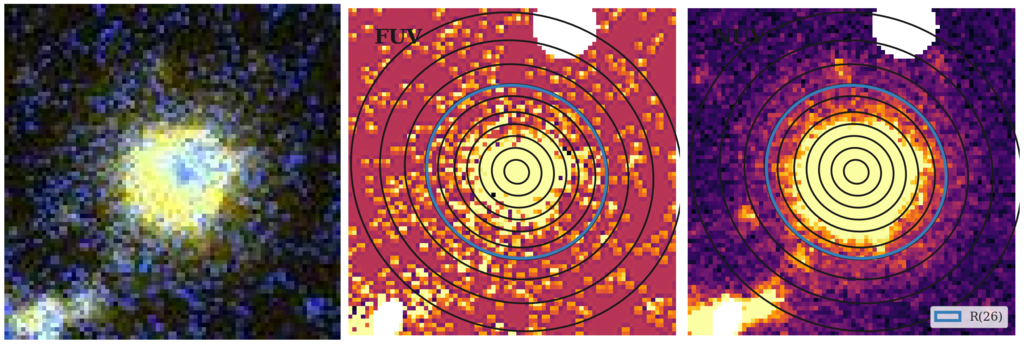 Missing file thumb-UGC10200-custom-ellipse-1989-multiband-FUVNUV.png