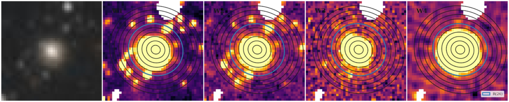 Missing file thumb-UGC10200-custom-ellipse-1989-multiband-W1W2.png