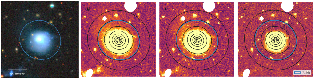 Missing file thumb-UGC10200-custom-ellipse-1989-multiband.png