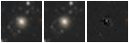 Missing file UGC10200-custom-montage-W1W2.png