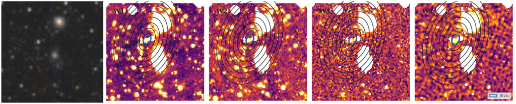 Missing file thumb-VFID1992_GROUP-custom-ellipse-1991-multiband-W1W2.png