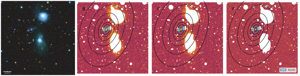 Missing file thumb-VFID1992_GROUP-custom-ellipse-1991-multiband.png