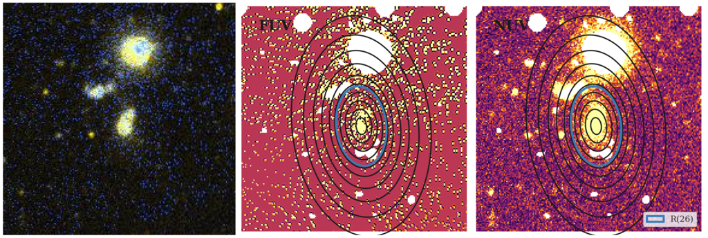 Missing file thumb-VFID1992_GROUP-custom-ellipse-1992-multiband-FUVNUV.png