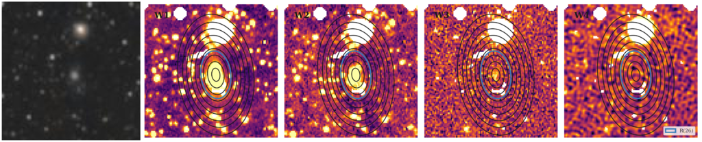 Missing file thumb-VFID1992_GROUP-custom-ellipse-1992-multiband-W1W2.png