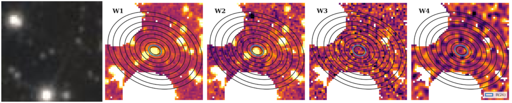Missing file thumb-VFID2930-custom-ellipse-2930-multiband-W1W2.png