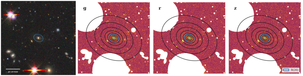 Missing file thumb-VFID2930-custom-ellipse-2930-multiband.png