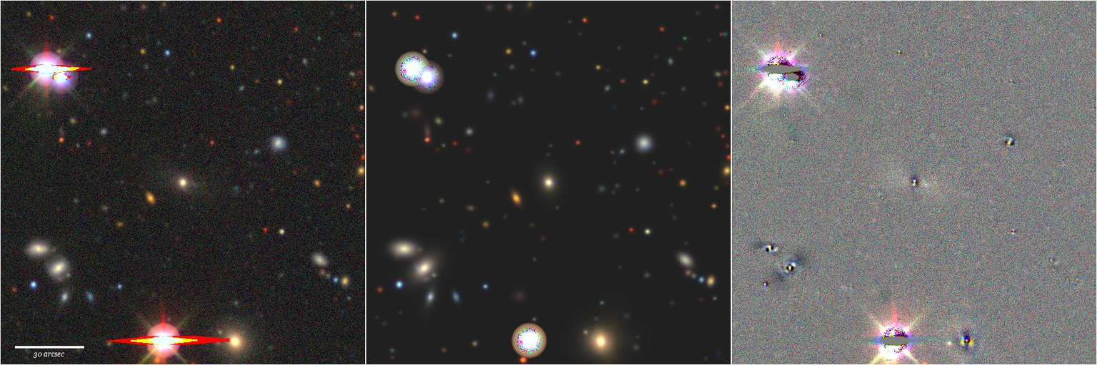 Missing file VFID2930-custom-montage-grz.png
