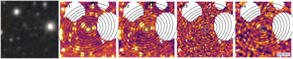 Missing file thumb-AGC268354-custom-ellipse-3911-multiband-W1W2.png