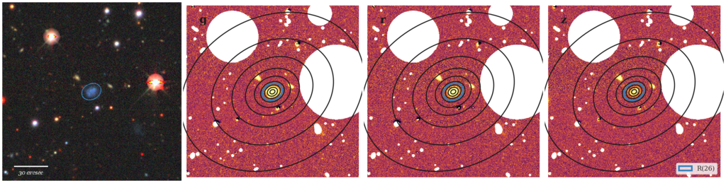 Missing file thumb-AGC268354-custom-ellipse-3911-multiband.png