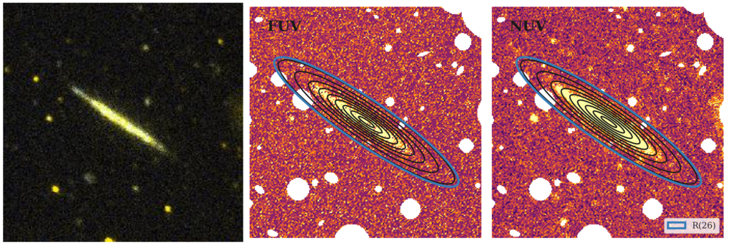 Missing file thumb-IC1197-custom-ellipse-5496-multiband-FUVNUV.png