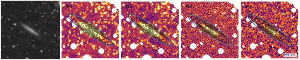 Missing file thumb-IC1197-custom-ellipse-5496-multiband-W1W2.png
