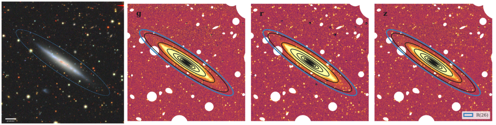 Missing file thumb-IC1197-custom-ellipse-5496-multiband.png