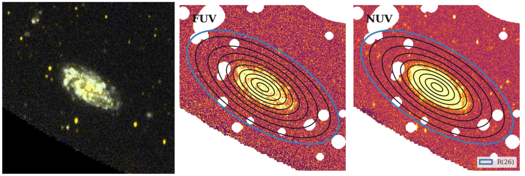 Missing file thumb-NGC6070-custom-ellipse-6551-multiband-FUVNUV.png
