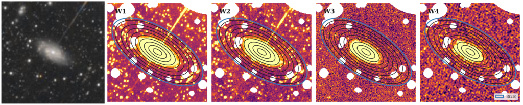 Missing file thumb-NGC6070-custom-ellipse-6551-multiband-W1W2.png