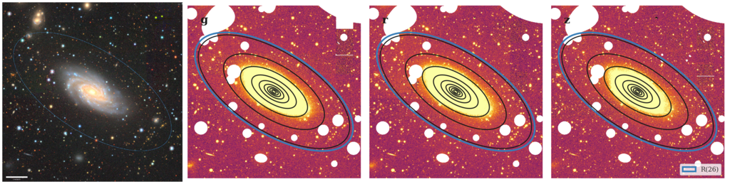 Missing file thumb-NGC6070-custom-ellipse-6551-multiband.png