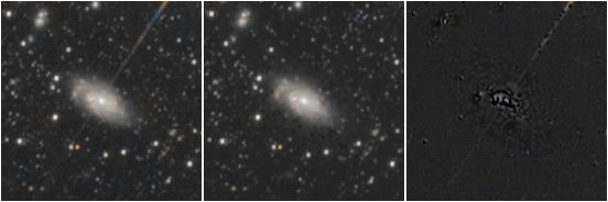Missing file NGC6070-custom-montage-W1W2.png