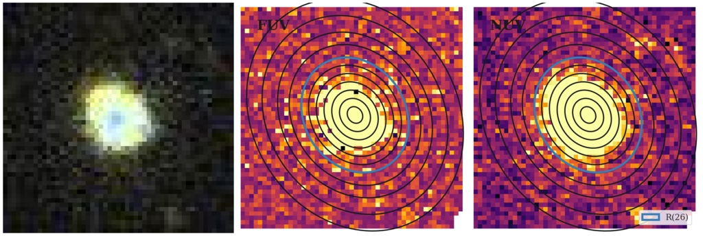 Missing file thumb-PGC101536-custom-ellipse-1468-multiband-FUVNUV.png
