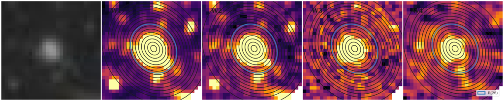 Missing file thumb-PGC101536-custom-ellipse-1468-multiband-W1W2.png