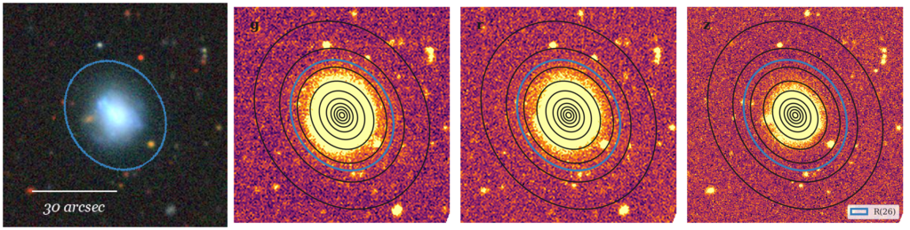 Missing file thumb-PGC101536-custom-ellipse-1468-multiband.png