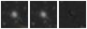 Missing file PGC101536-custom-montage-W1W2.png