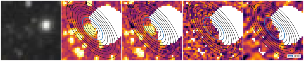 Missing file thumb-PGC1510033-custom-ellipse-4043-multiband-W1W2.png