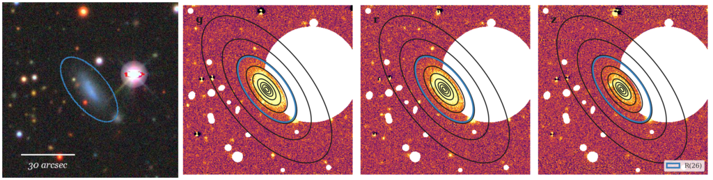 Missing file thumb-PGC1510033-custom-ellipse-4043-multiband.png