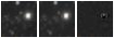 Missing file PGC1510033-custom-montage-W1W2.png