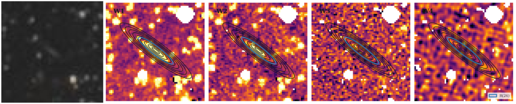 Missing file thumb-SDSSJ160938.64+463418.0-custom-ellipse-1596-multiband-W1W2.png