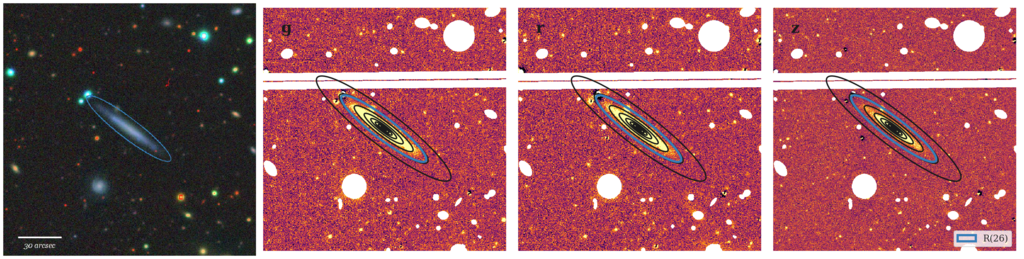 Missing file thumb-SDSSJ160938.64+463418.0-custom-ellipse-1596-multiband.png