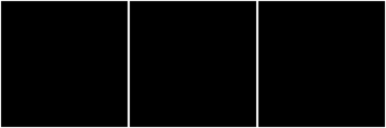 Missing file SDSSJ160938.64+463418.0-custom-montage-FUVNUV.png