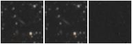 Missing file SDSSJ160938.64+463418.0-custom-montage-W1W2.png