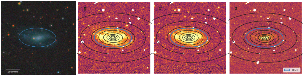 Missing file thumb-SDSSJ160938.84+451642.6-custom-ellipse-1703-multiband.png
