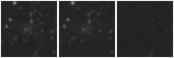 Missing file SDSSJ160938.84+451642.6-custom-montage-W1W2.png