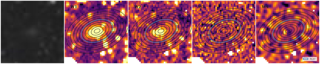 Missing file thumb-SDSSJ161002.86+303844.4-custom-ellipse-2859-multiband-W1W2.png