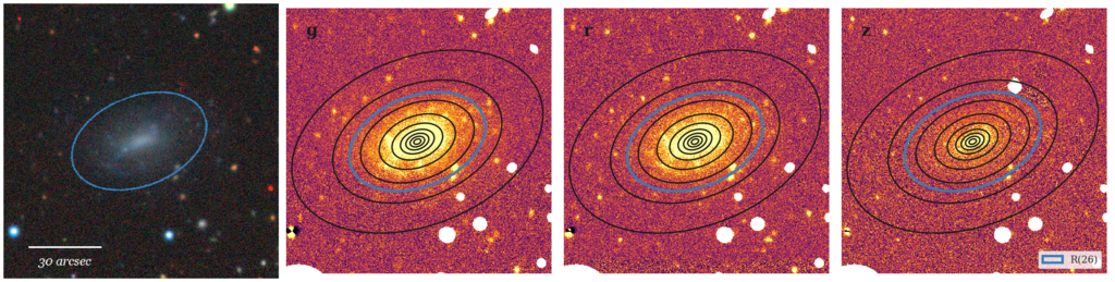 Missing file thumb-SDSSJ161002.86+303844.4-custom-ellipse-2859-multiband.png
