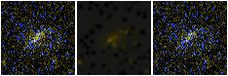 Missing file SDSSJ161002.86+303844.4-custom-montage-FUVNUV.png