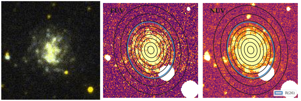 Missing file thumb-UGC10225-custom-ellipse-5308-multiband-FUVNUV.png