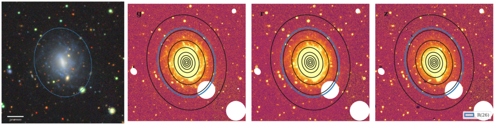 Missing file thumb-UGC10225-custom-ellipse-5308-multiband.png