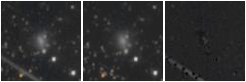 Missing file UGC10225-custom-montage-W1W2.png