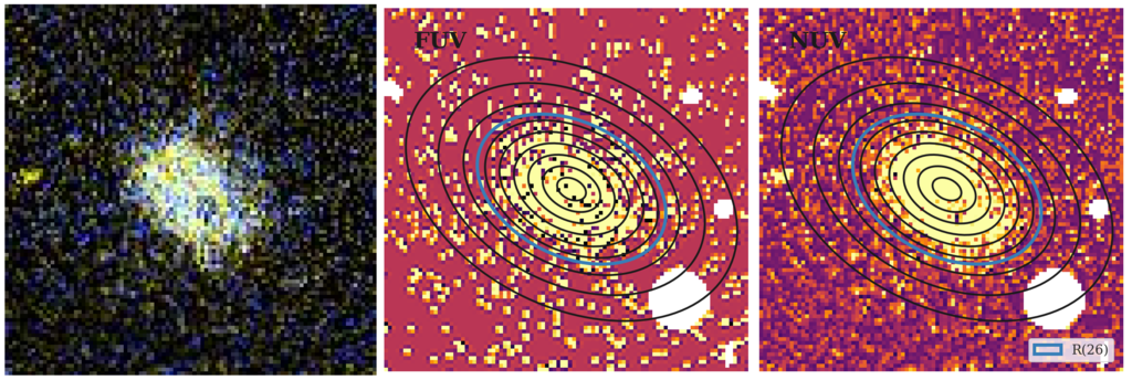 Missing file thumb-UGC10247-custom-ellipse-542-multiband-FUVNUV.png