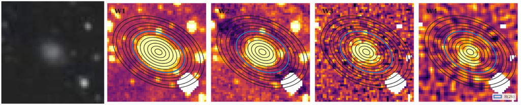 Missing file thumb-UGC10247-custom-ellipse-542-multiband-W1W2.png