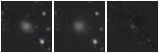 Missing file UGC10247-custom-montage-W1W2.png