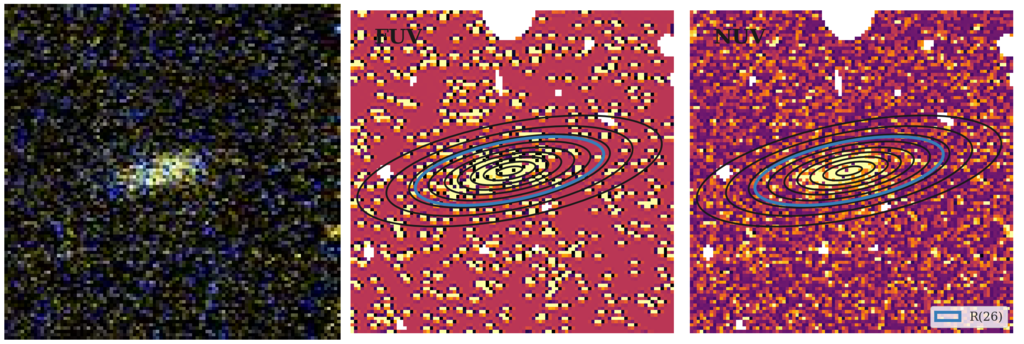 Missing file thumb-AGC268148-custom-ellipse-5181-multiband-FUVNUV.png